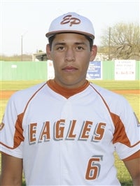 Hector Tamez