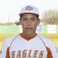 Hector Tamez mugshot
