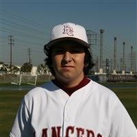 Alexis Salguero mugshot