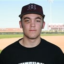 Dalton Stroud mugshot
