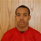 Nelson Blackshear