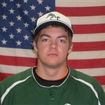 Josh Breen