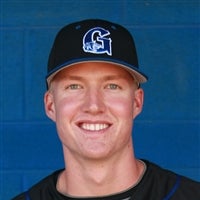 Alex Allbritton
