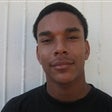 Robert Eusey mugshot