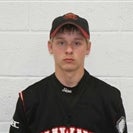 Tyler Brant mugshot