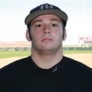 Matt Durst mugshot