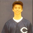 Jack Dickerson