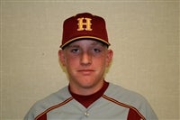 Ryne Smith