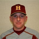Ryne Smith mugshot