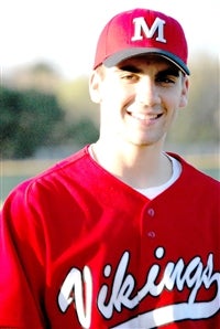 C. Horton