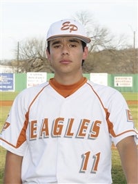 Jonathan Lafrenz