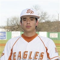 Jonathan Lafrenz mugshot