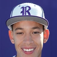 Omar Portillo