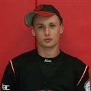 Ty McMahan mugshot
