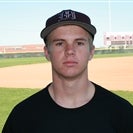 Jacob Hilburn mugshot