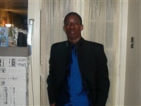 Aaron Hunt
