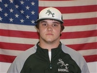 Shane Johnson