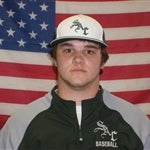 Shane Johnson