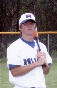 Jesse Murphree