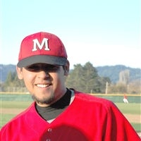 Manny Laines mugshot