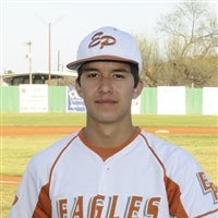 Adrian Torres