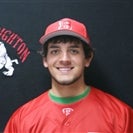 Tim Martinez mugshot