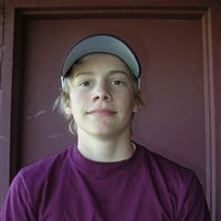 Clint Cochrane mugshot