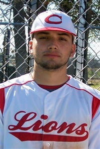 Julio Ortega