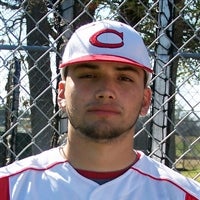 Julio Ortega mugshot