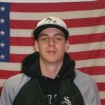 Kyle Cooper