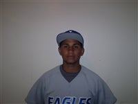 Davon Foggie