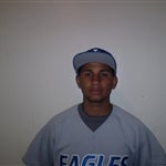 Davon Foggie mugshot