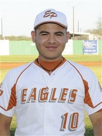 G. Lopez
