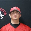 Jon Labor mugshot
