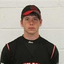 Dylan Smith