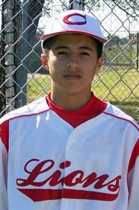 Justin Romo
