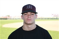 Logan Newton