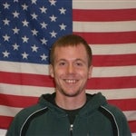 Daniel Boyd