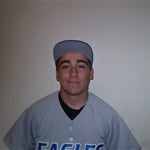 Luis Ruezga mugshot