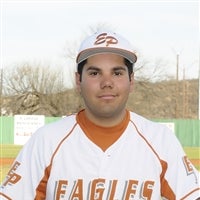 Mauro Reyes mugshot