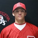 Dan Martinez mugshot