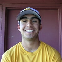 Mark Duarte mugshot