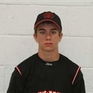 Coty Gustafson mugshot