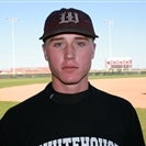 Payton Smith mugshot
