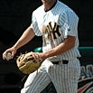 Matt Davidson