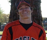 Brandon Dean
