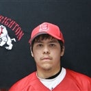 Bubba Torres mugshot