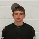 Gage Shelton mugshot