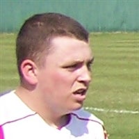 Nathan Goetz mugshot
