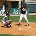 Dante Stumpo